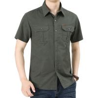 cms/erpbt/backend/web/uploads/erp/collection/images/Men Clothes/CQCG/EN0131301/img_b/EN0131301_img_b_5